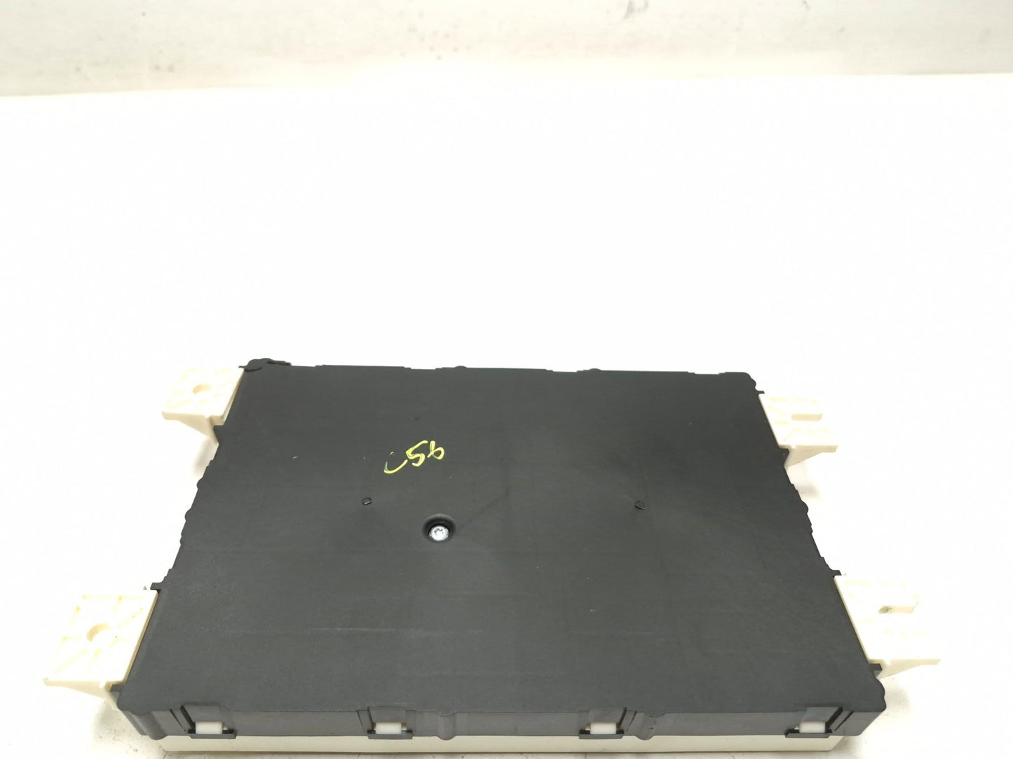 2020 Dodge Challenger Body Controller Module OEM