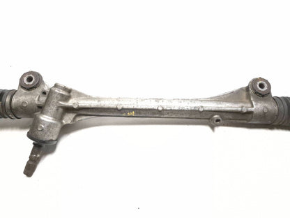 2012 Toyota Camry Power Steering Rack & Pinion OEM