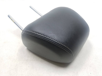 12 - 14 Ford Focus Front Driver Seat Headrest OEM