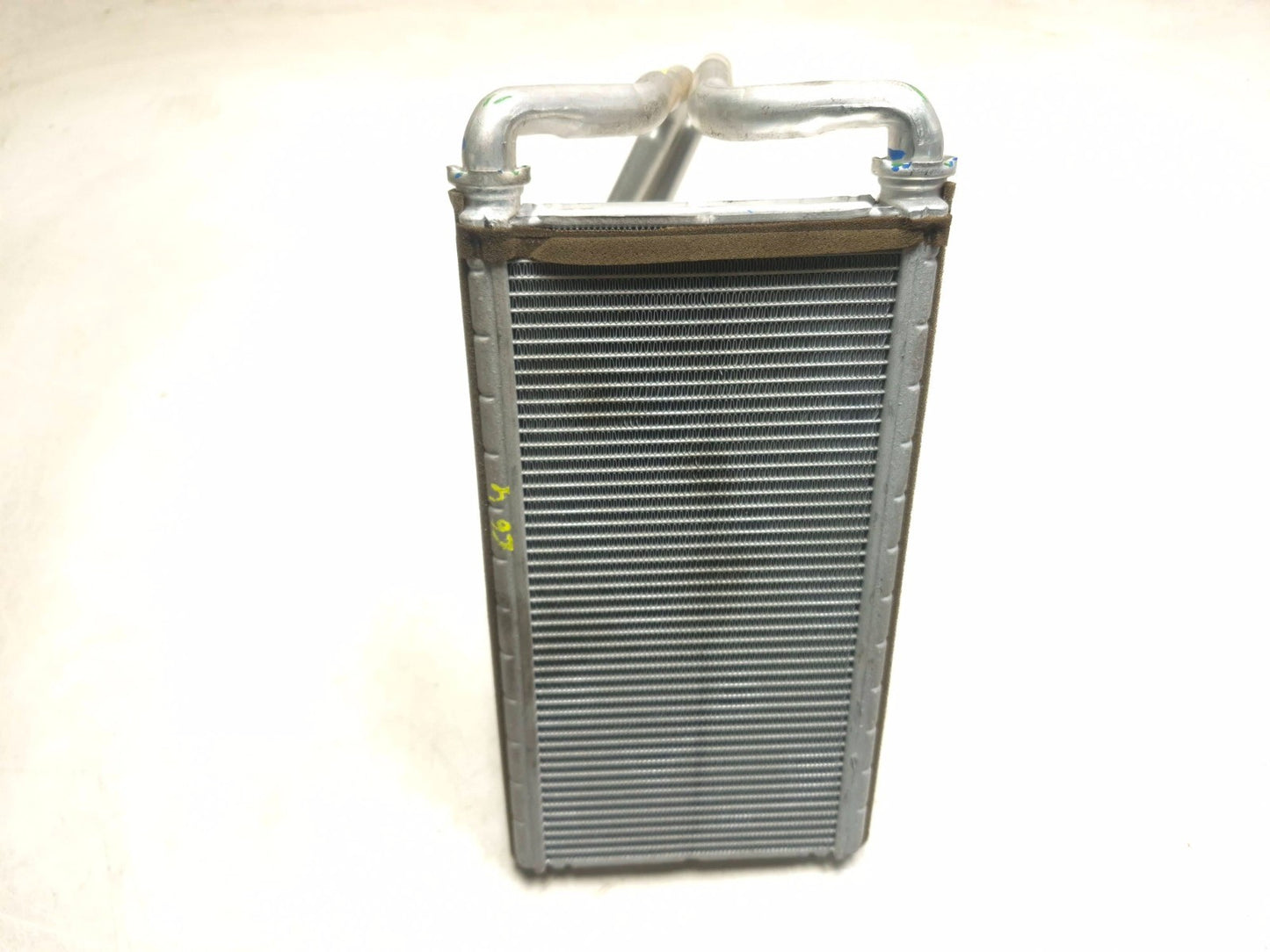 2017 Dodge Journey Heater Core OEM