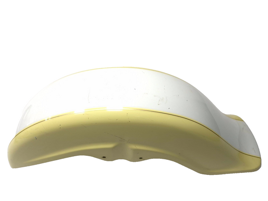 1999 Suzuki Intruder 1500 Front Fender OEM