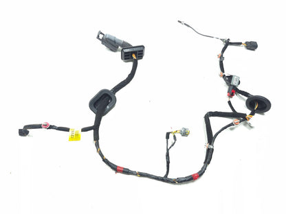 2015 Kia Optima Front Door Wire Harness Right Passenger Side 91630-2t150 OEM