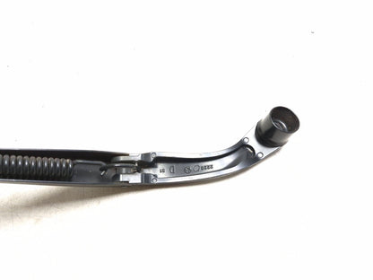 2013 Fiat 500 Turbo Windshield Wiper Arm 2pcs OEM