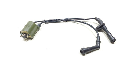 2008 Honda Shadow Aero Vt 750 Ca Ignition Coil Pair OEM