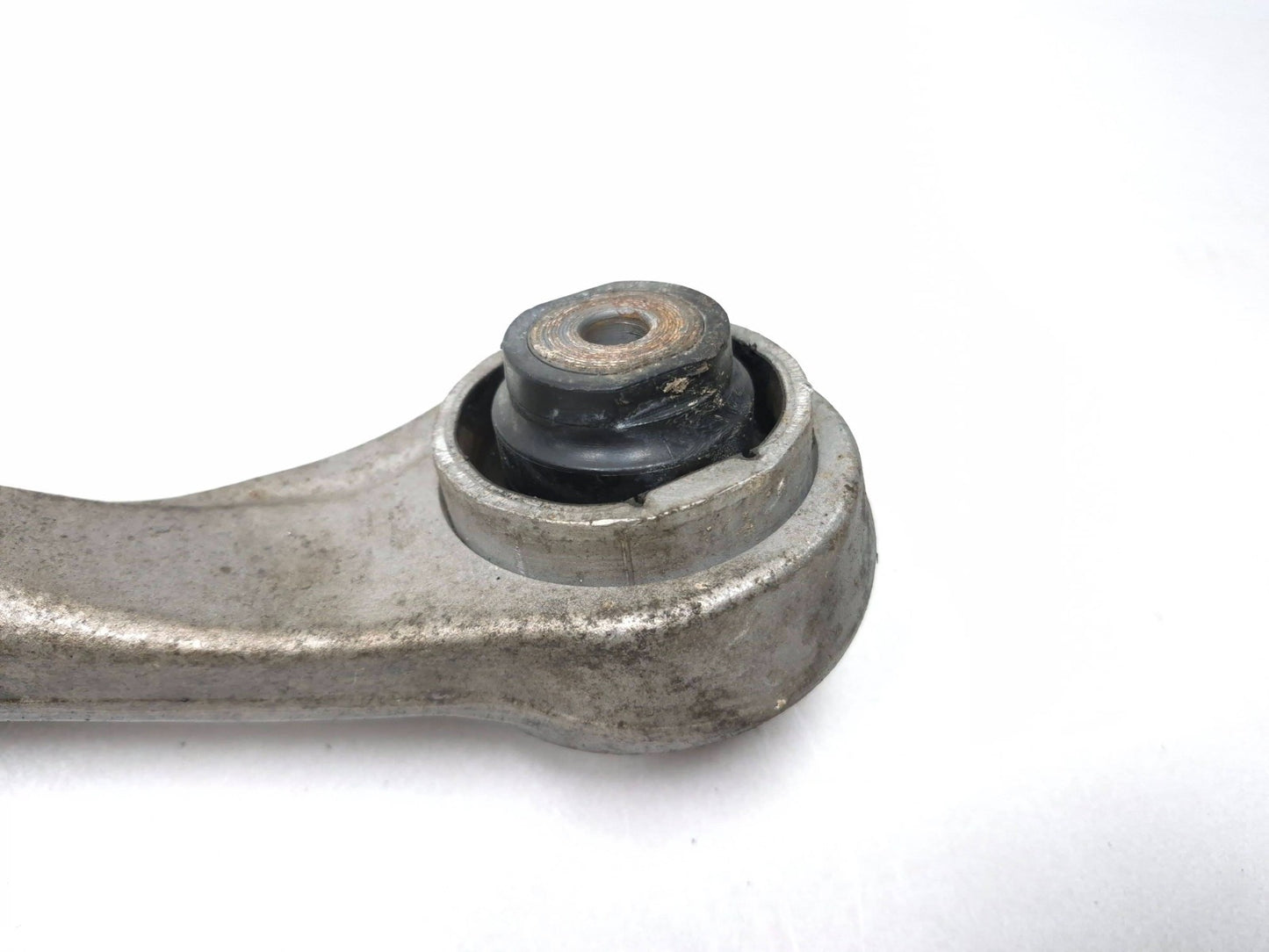 2021 Alfa Romeo Giulia Front Control Arm Lower Pair Driver Side Left Oem✅