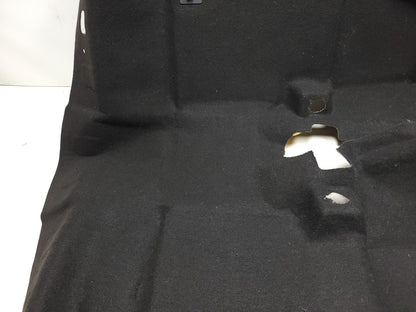 2014 Kia Soul Interior Floor Liner Mat Carpet OEM ✅