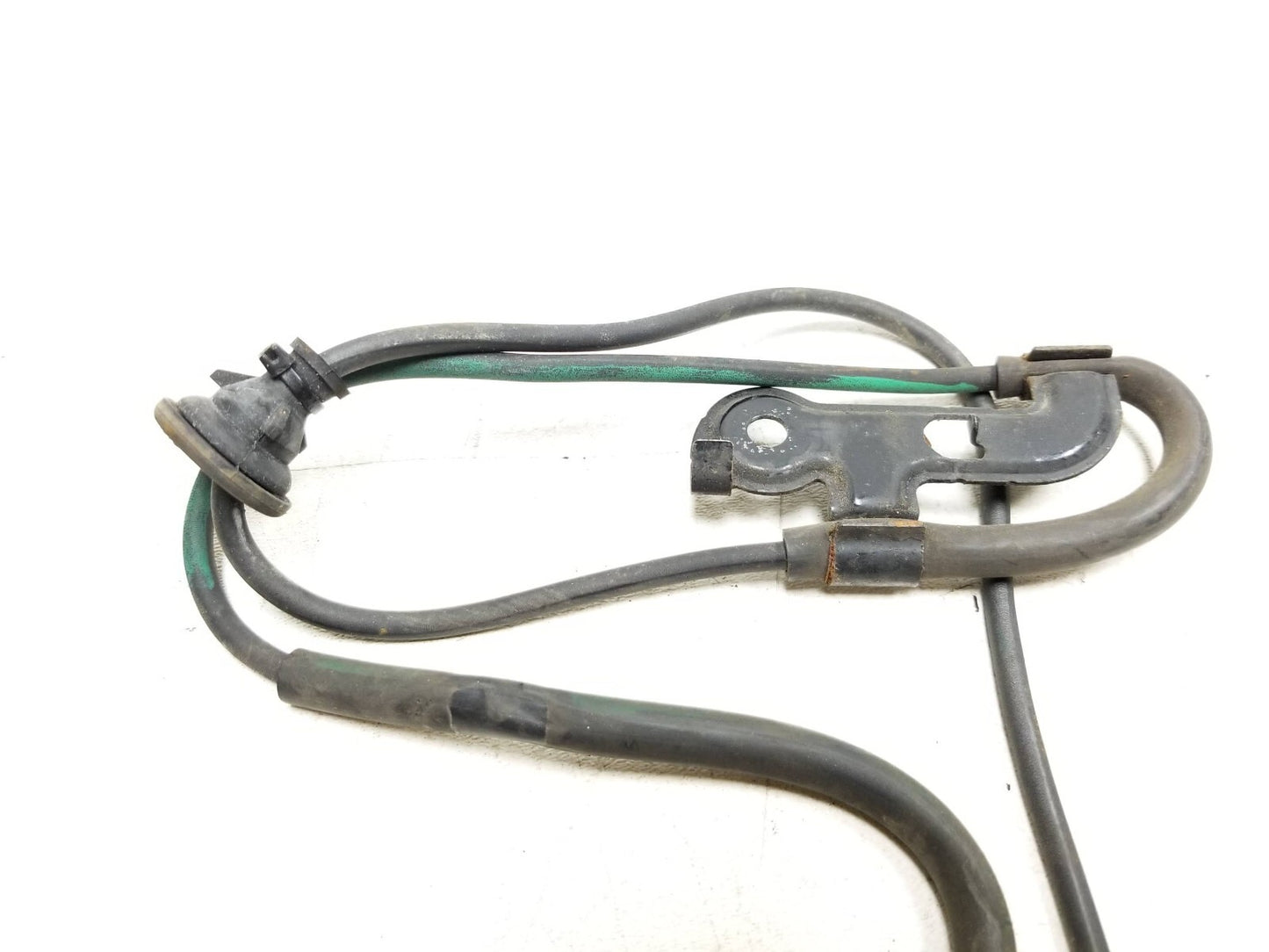 2007-2011 Toyota Camry  Chassis Sensor Cable 90480-18012 OEM