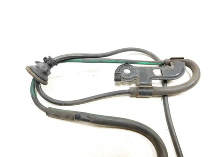 2007-2011 Toyota Camry  Chassis Sensor Cable 90480-18012 OEM