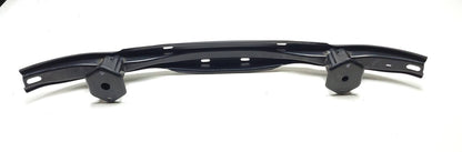 12-18 BMW 330xi F30 Rear Bumper Reinforcement Impact Bar Beam OEM ✅