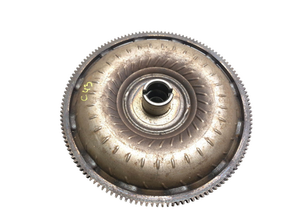 2011 Volkswagen Tiguan Torque Converter Oem✅