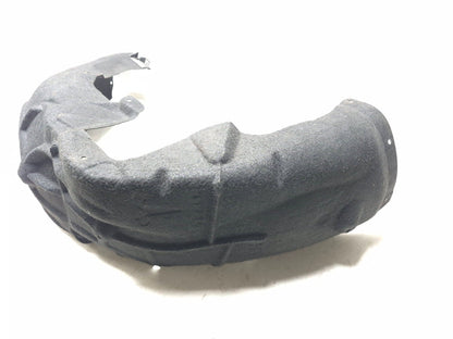 2019 Tesla Model 3 Rear Fender Inner Wheel House Liner Left & Right OEM