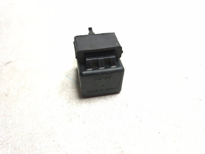 2024 Kawasaki Ninja 500 Ex500 Turn Signal Relay OEM