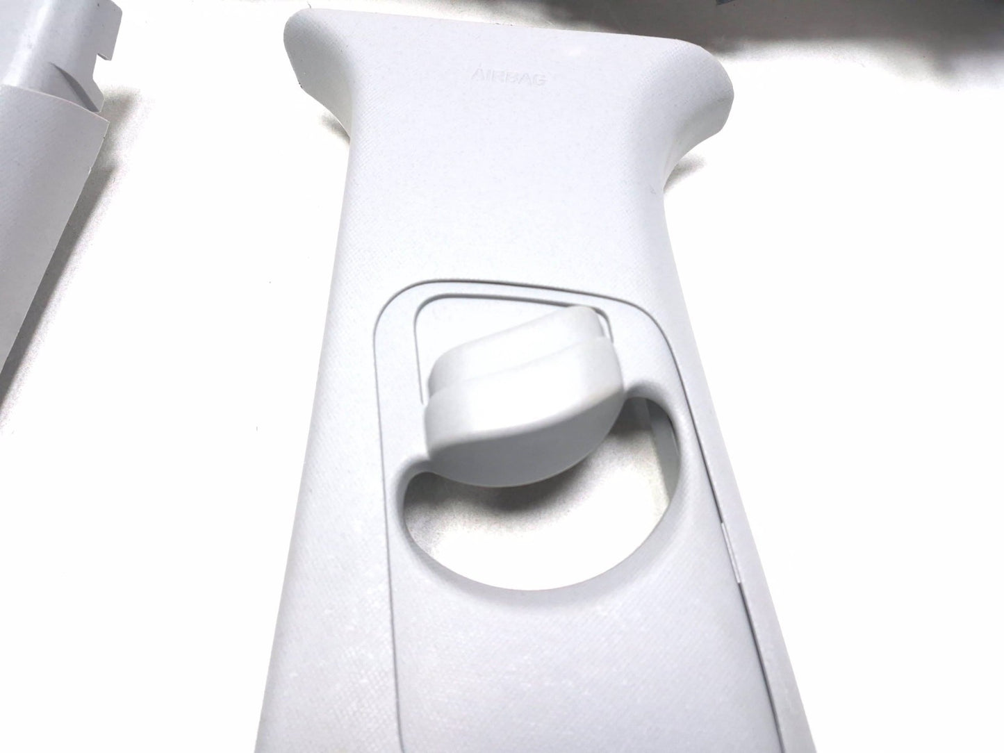 2019 Hyundai Kona A B C Pillar Trim Cover 5pcs OEM