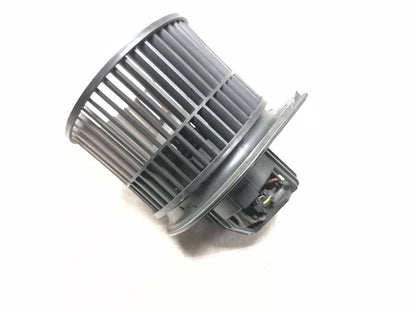 2007 Saab 9-5 Aero Heater Blower Electric Motor OEM