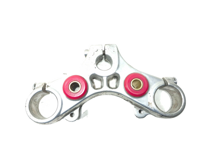 1991 - 2003 Harley Sportster Xl1200 Xl883 Triple Tree Upper 45739-87
