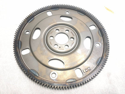 2015 Nissan Juke Flywheel Flexplate OEM