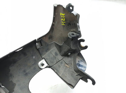 2009 Suzuki Boulevard M109r Vzr1800 Lower Frame Cover Guard OEM