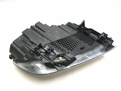 2018 BMW X5 M Front Adaptive Led Headlight Driver Side Left 8738677 OEM