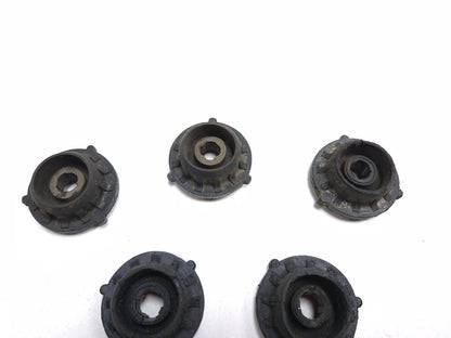 2013 Hyundai Genesis Coupe Mount Bracket Insulator OEM