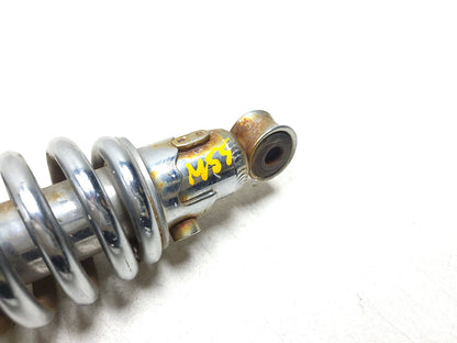 1996 - 2009 Kawasaki Vulcan 500 En500 Rear Shock Absorber 2pcs OEM