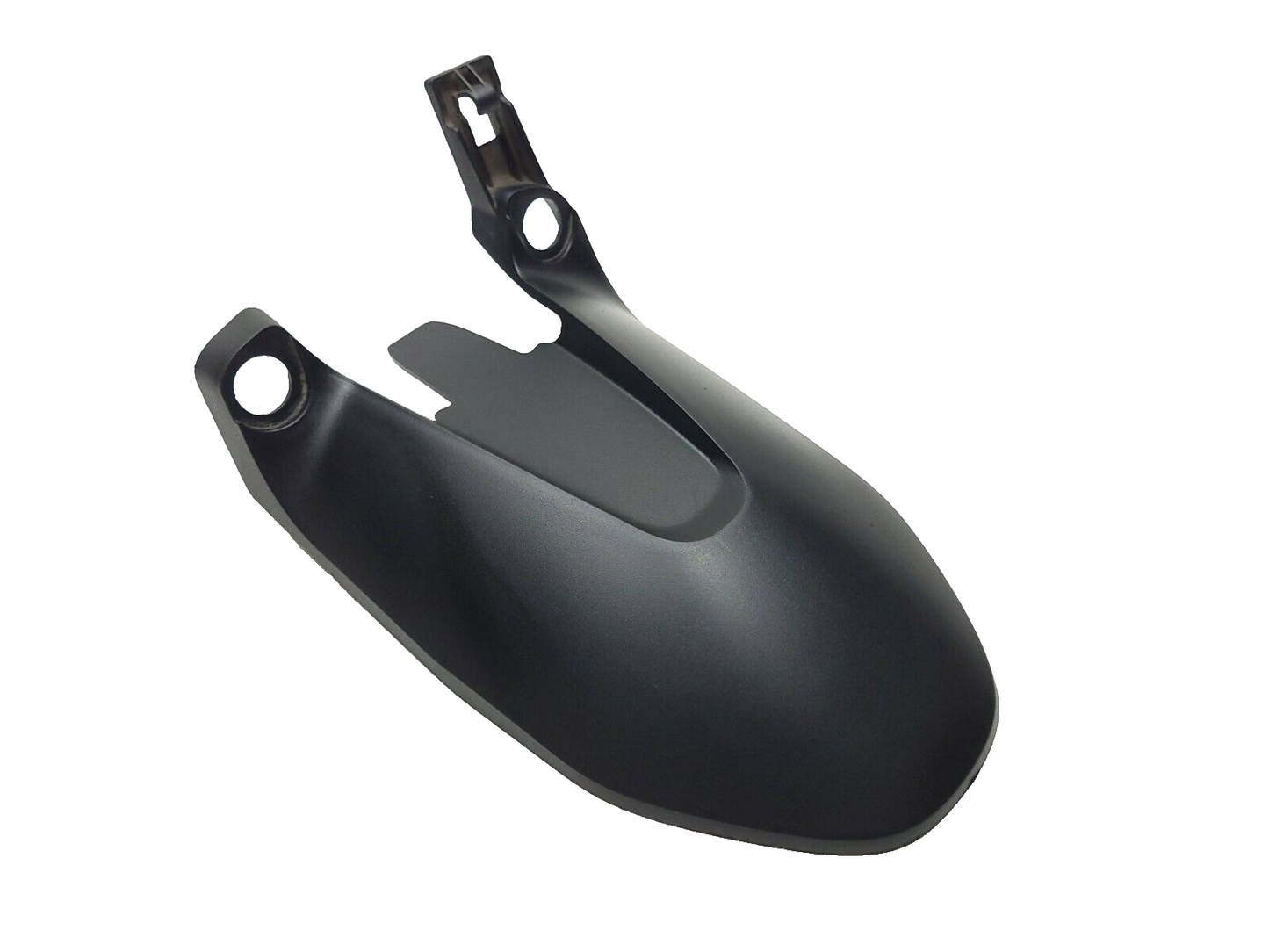 2018-2021 Husqvarna Vitpilen 401 Rear Back Wheel Hugger Fender 2850405000 OEM