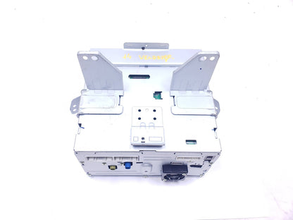 2014 Hyundai Veloster Radio Audio Receiver OEM