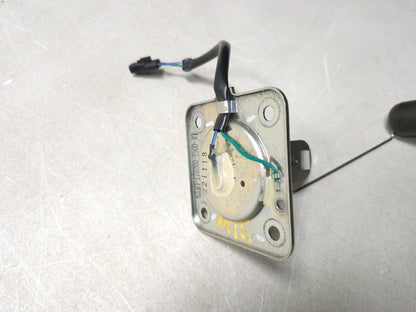 2023 Cf Moto Lifan 300ss Fuel Lever Sensor OEM