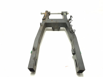 2019 Kawasaki Ninja Ex400 Rear Swingarm OEM