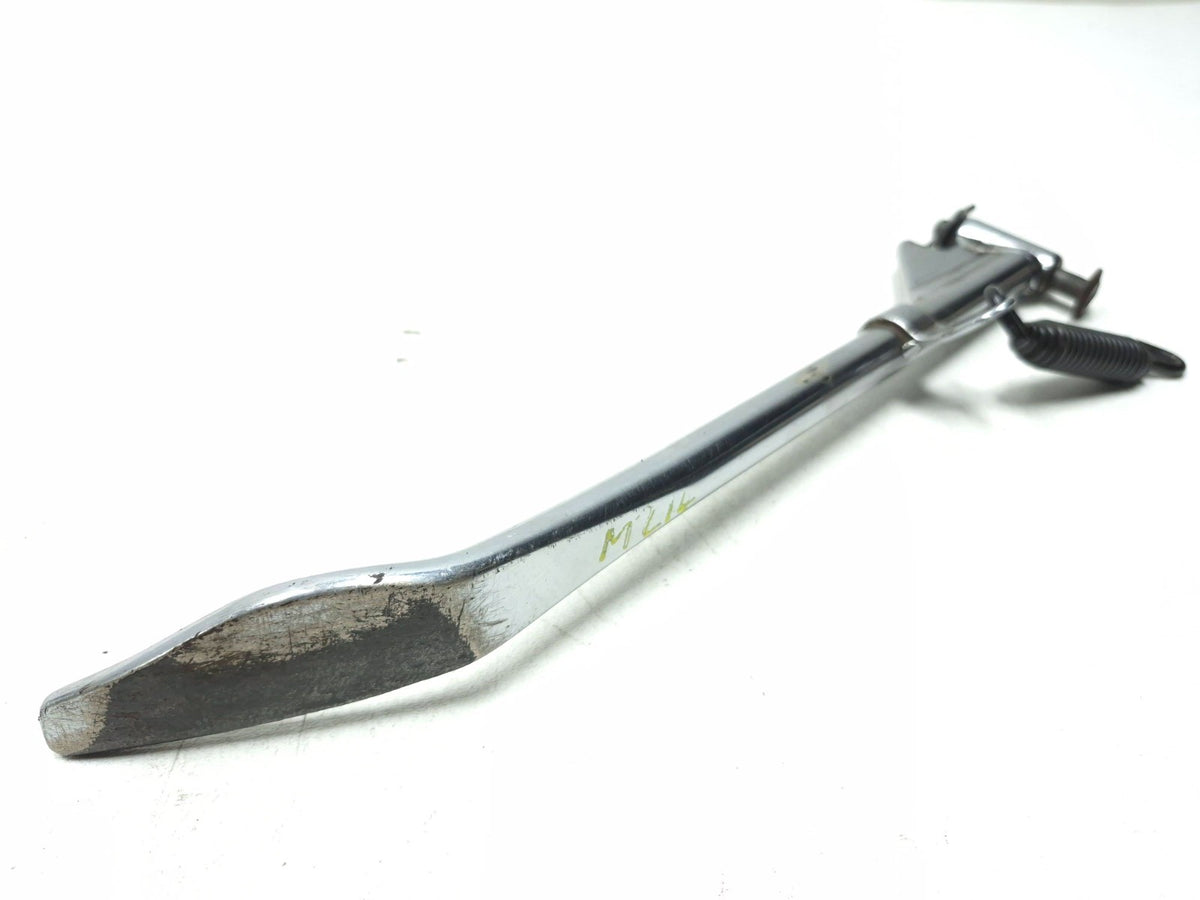 1991 - 2003 Harley Sportster Xl1200 Xl883 Kick Stand & Spring 50006-89