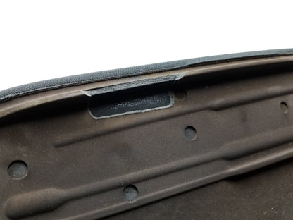 2007 Acura Tl Type S Sunroof Shadow Trim Panel OEM