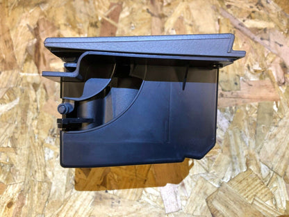 05 06 07 Ford Super Duty F250 F350 F450 F550 Dash Cup Holder Brand New #107