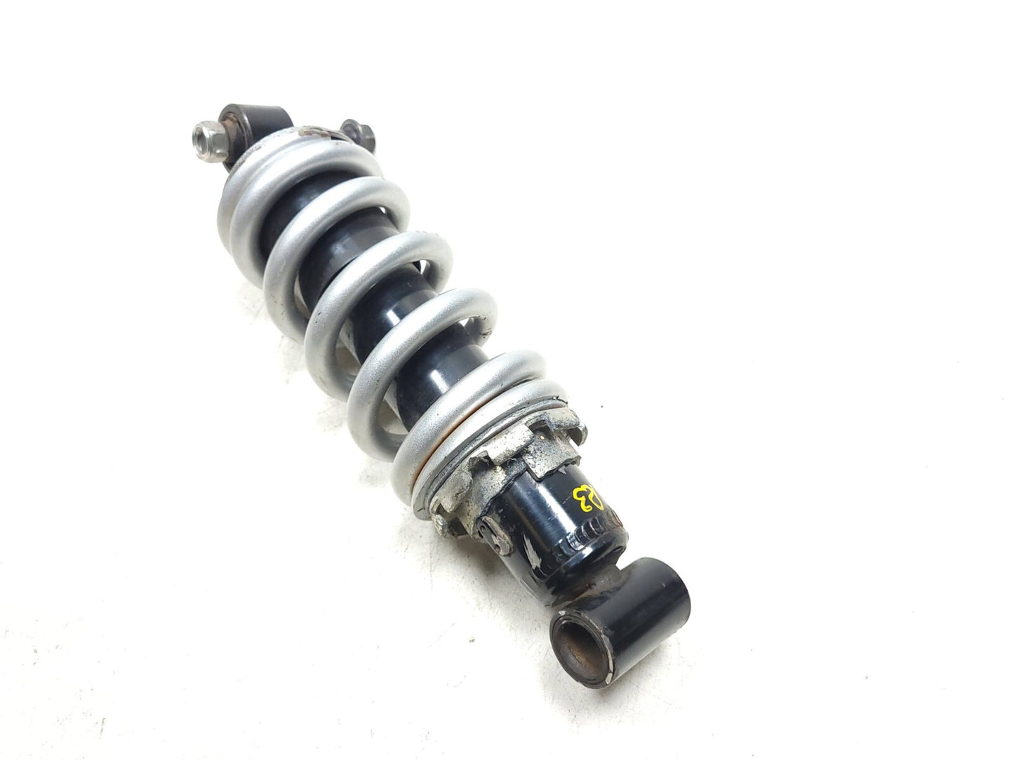 2015 - 2018 Yamaha Yzf-r3 R3 Rear Shock OEM