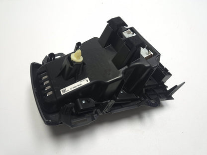 2010 Lexus Hs250h Center Console Radio Gps Multimedia Control Switch OEM