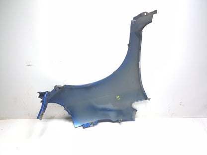 2007 Honda Fit Front Fender Driver Side Left OEM