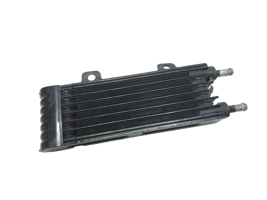 2004 Harley-davidson Sportster Xl883 Oil Radiator OEM