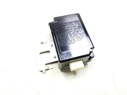 08 - 15 Scion Xb Tire Pressure Control Module 89760-12030 OEM