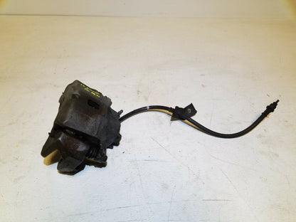 2012 Mitsubishi Eclipse Front Passenger Brake Caliper OEM