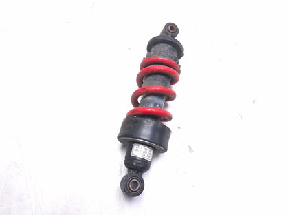 2020 Honda Cb300r Cbf300na Rear Shock Absorber OEM