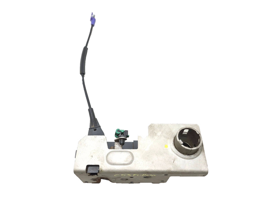 2013 Ford Transit Connect Door Lock Latch Actuator Front Right Passenger OEM
