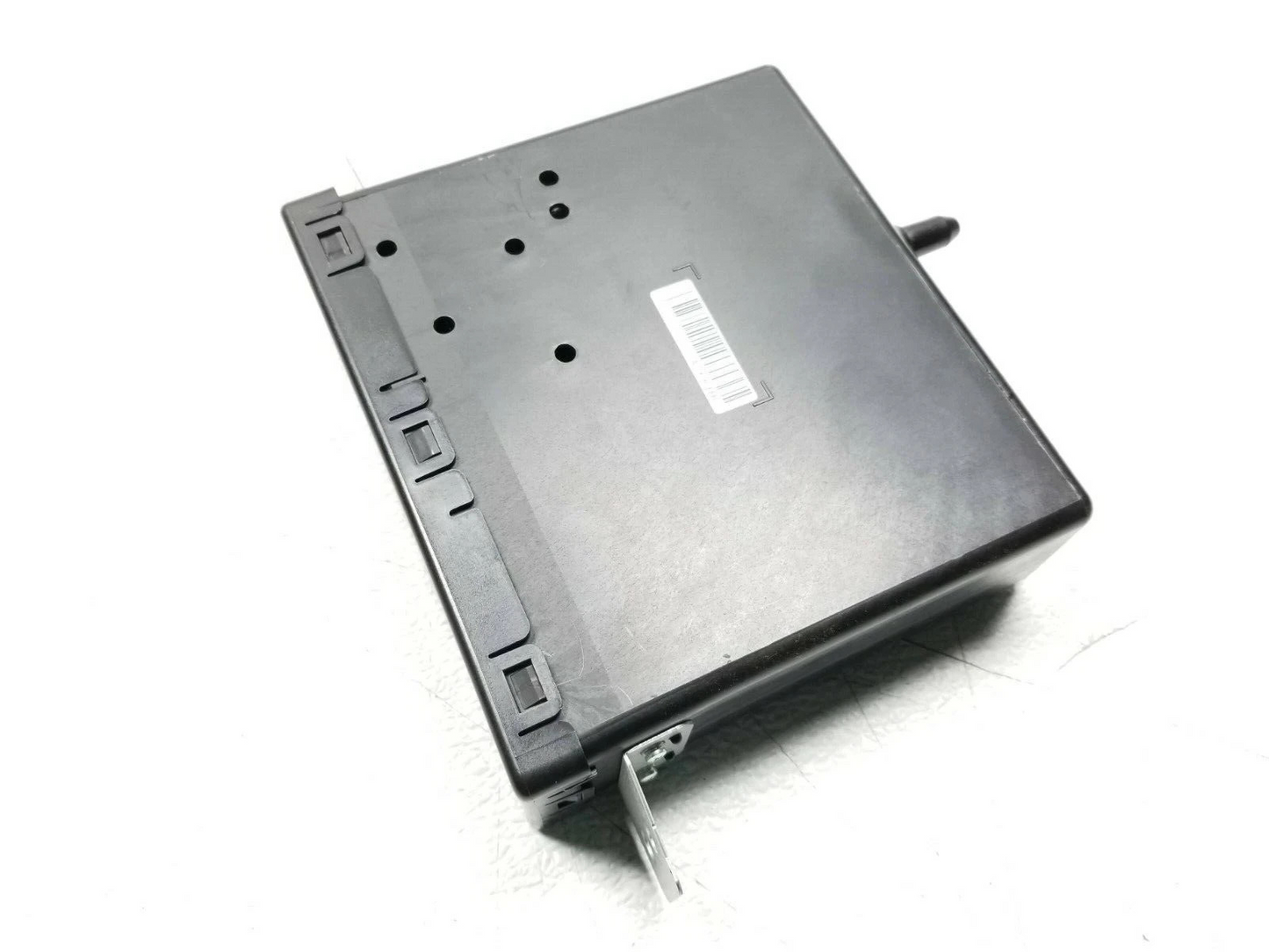 2014 Buick Lacrosse Cd Disc Player Unit Receiver OEM