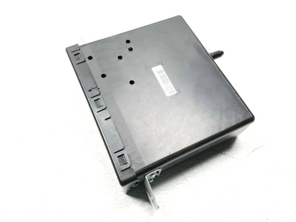 2014 Buick Lacrosse Cd Disc Player Unit Receiver OEM