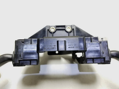 10 - 13 Ford Transit Connect Stering Column Multifunction Combo Switch OEM