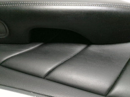 2020 Infiniti Q50 Door Panel Trim Rear Left Driver Side OEM