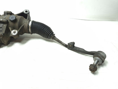 2013 BMW 328i Xdriver Power Steering Gear Rack & Pinion Oem✅