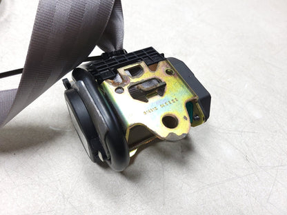 2004 - 2007 Audi A8l A8 S8 Front Seat Belt Retractor Left & Right OEM