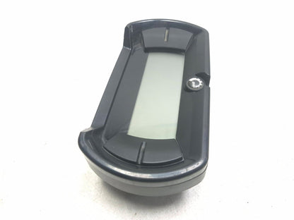 2023 Can-am Ryker 600 Gauge Speedometer Display OEM