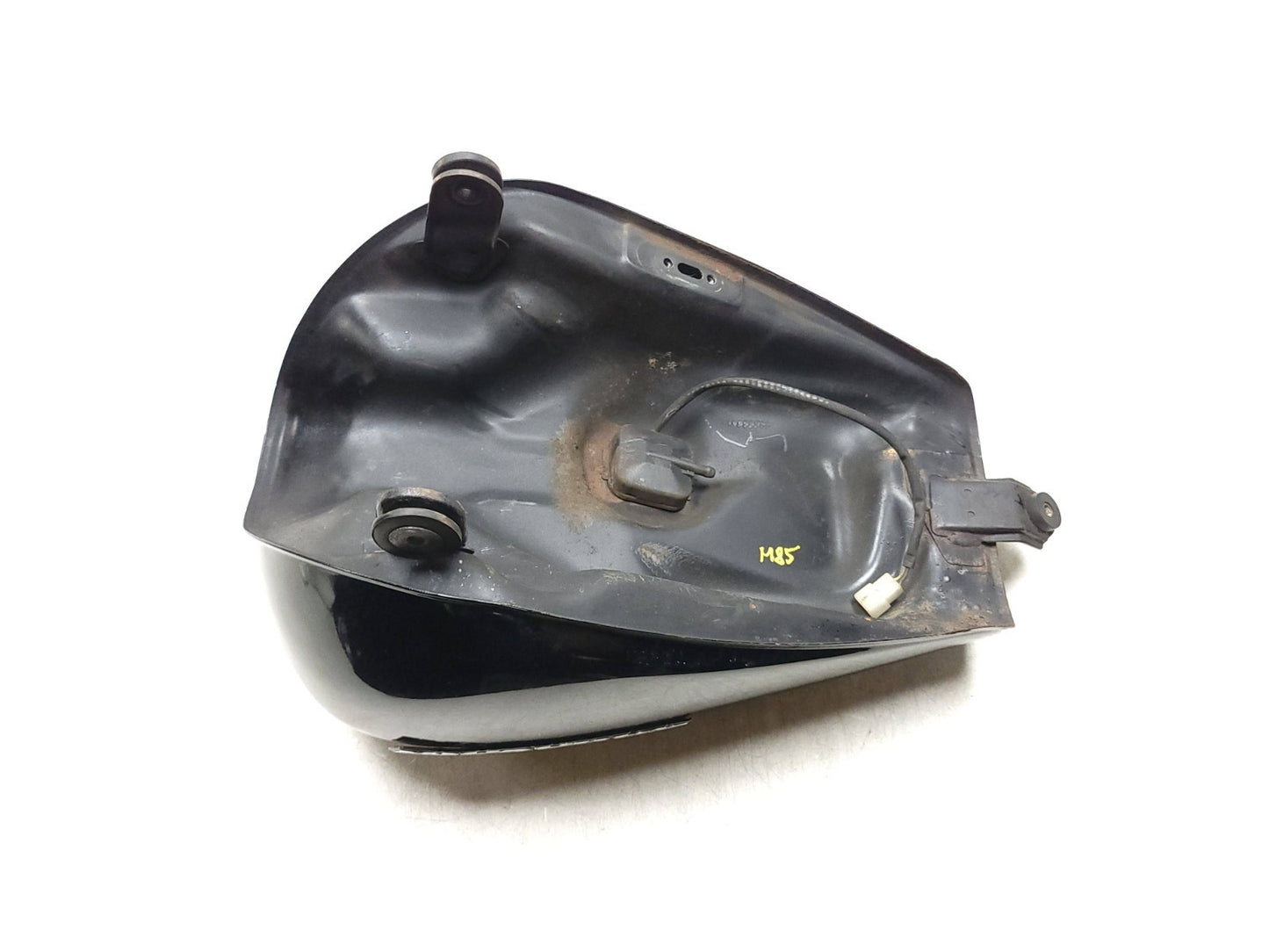 1986 Kawasaki Vulcan 750 Vn750 Fuel Tank OEM