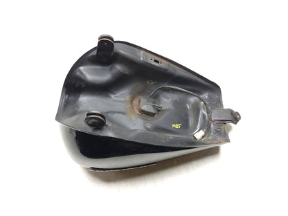 1986 Kawasaki Vulcan 750 Vn750 Fuel Tank OEM