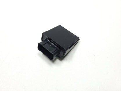 2019 Honda Rebel Cmx 300 Computer Ecu Cdi Ecm OEM
