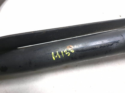 1993 Suzuki Vs800 Intruder 800 Rear Swingarm OEM